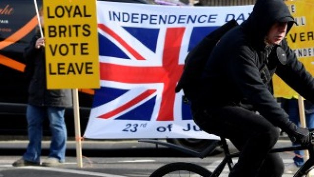 <p>
	<em>Снимка: Ройтерс</em></p>
