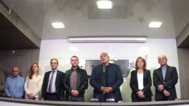 <p>
	<em>Снимка: Димитър Кьосемарлиев, Investor Media Group</em></p>
