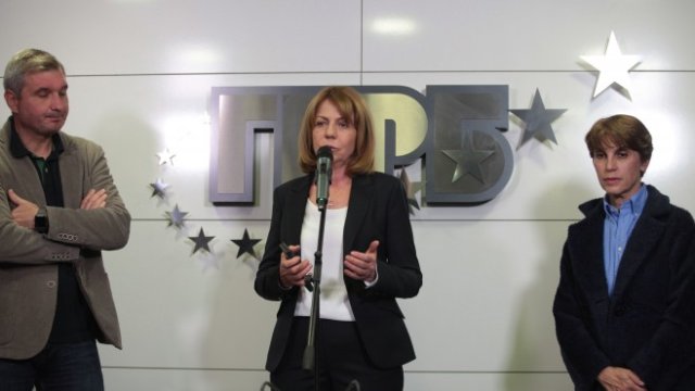 <p>
	<em>Снимка: Димитър Кьосемарлиев, Investor Media Group</em></p>
