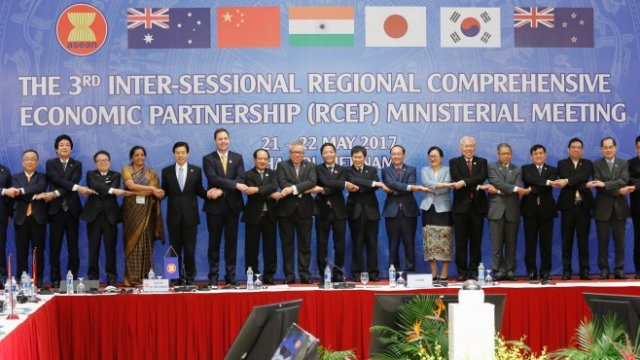 <p>
	<em>Снимка: Ройтерс</em></p>
