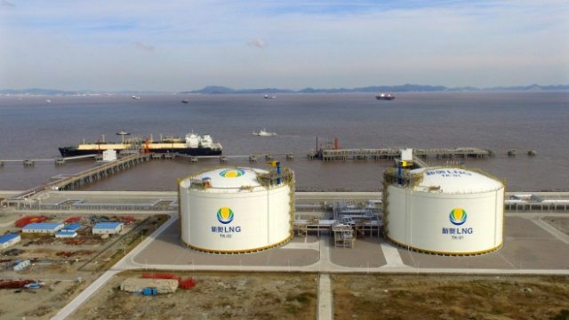 <p>
	<em>Снимка: Ройтерс</em></p>
