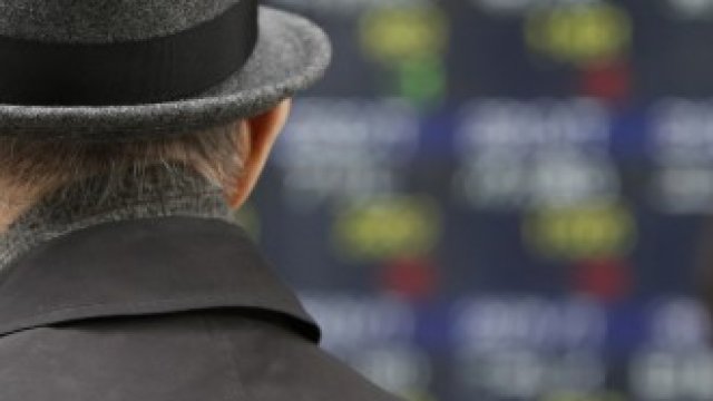 <p>
	<em>Снимка: Архив на Ройтерс</em></p>
