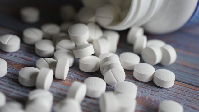 Снимка: Pixabay