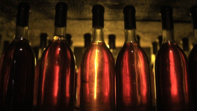 <p>
	<em>Снимка: архив Ройтерс</em></p>
