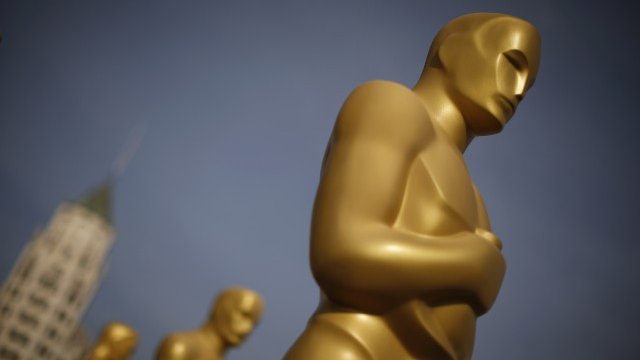 <p>
	<em>Снимка: архив Ройтерс</em></p>
