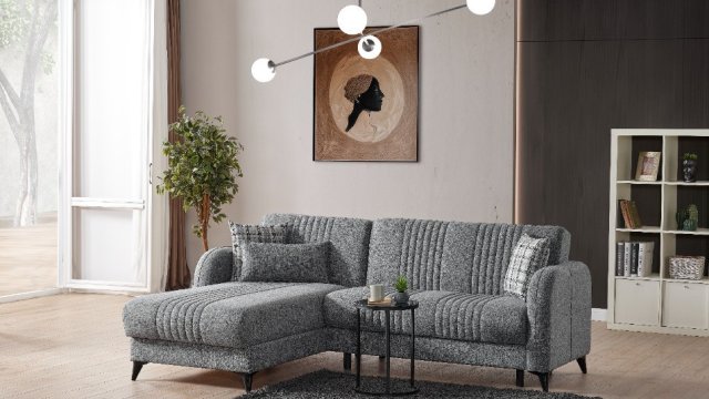 Снимка: Айко