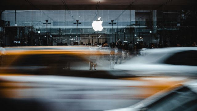 Снимка: unsplash.com