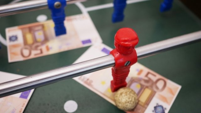 <p>
	<em>Снимка: pixabay.com</em></p>
