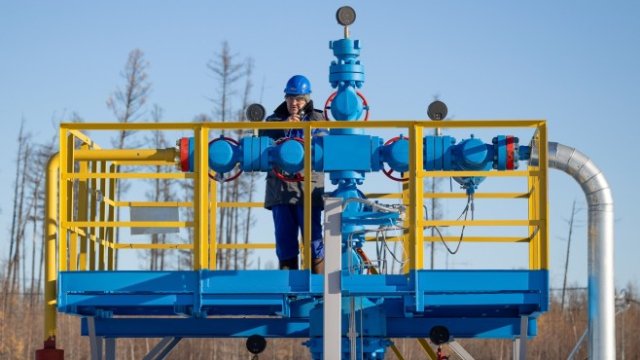 <p>
	<em>Снимка: Bloomberg</em></p>
