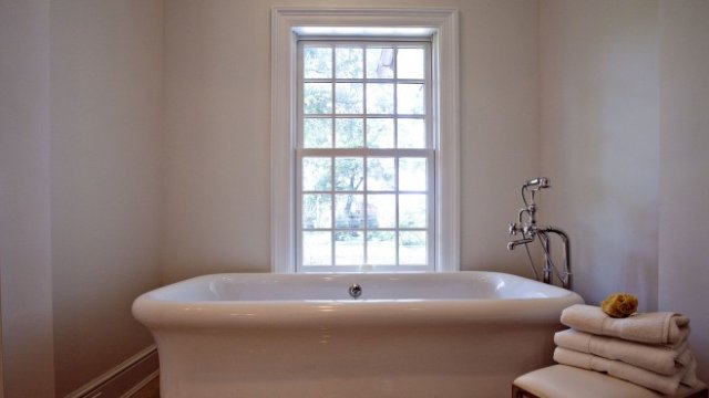 <p>
	<em>Снимка: Bloomberg</em></p>
