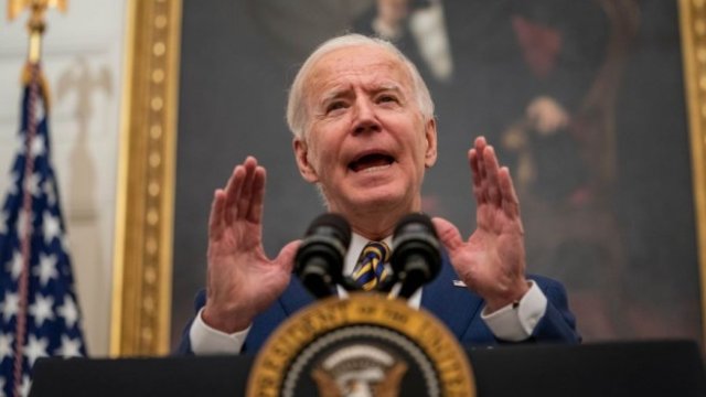 <p>
	<em>Снимка: Ken Cedeno/Bloomberg</em></p>
