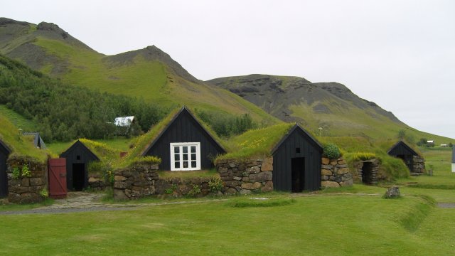 Снимка: Pixabay