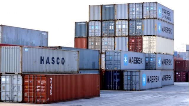 <p>
	<em>Снимка: Pixabay</em></p>
