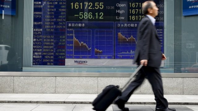 <p>
	<em>Снимка: Архив Ройтерс</em></p>
