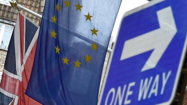 <p>
	<em>Снимка: Архив Ройтерс</em></p>
