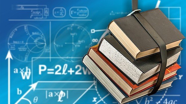 <p>
	<em>Снимка: Pixabay</em></p>
