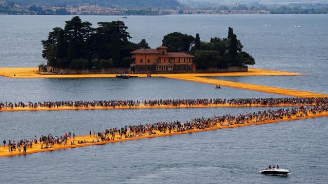 <p>
	<em>Снимка: Архив Ройтерс</em></p>
