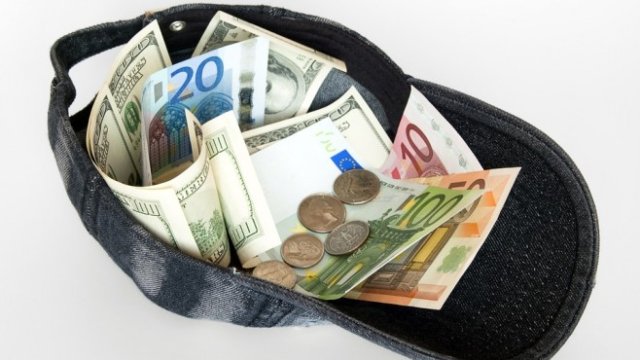 <p>
	<em>Снимка: Pixabay</em></p>
