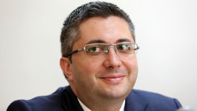 <p>
	<em>Снимка: БТА</em></p>
