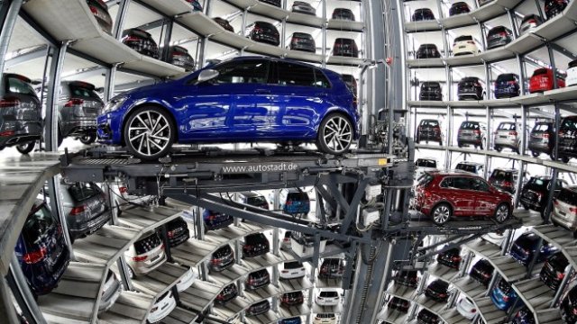 <p>
	<em>Снимка: Ройтерс</em></p>
