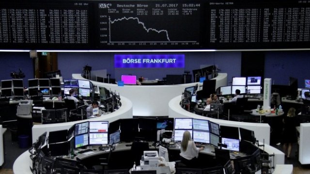 <p>
	<em>Снимка: Ройтерс</em></p>
