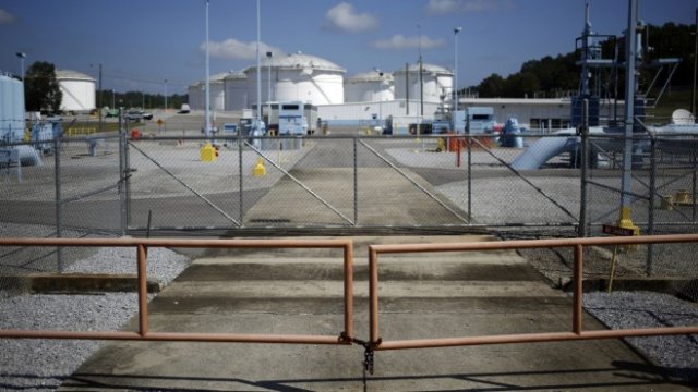 <p>
	<em>Снимка: Bloomberg L.P.</em></p>
