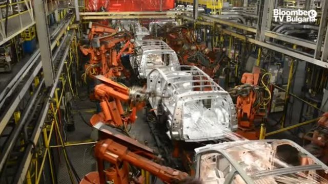 Ще поскъпнат ли автомобилите?