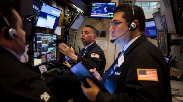 <p>
	<em>Снимка: Bloomberg</em></p>
