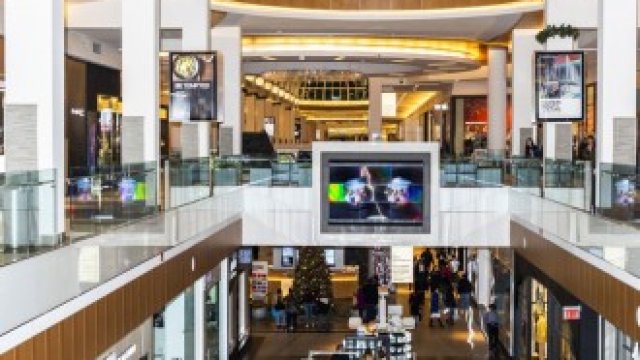 <p>
	<em>Снимка: David Williams/Bloomberg</em></p>
