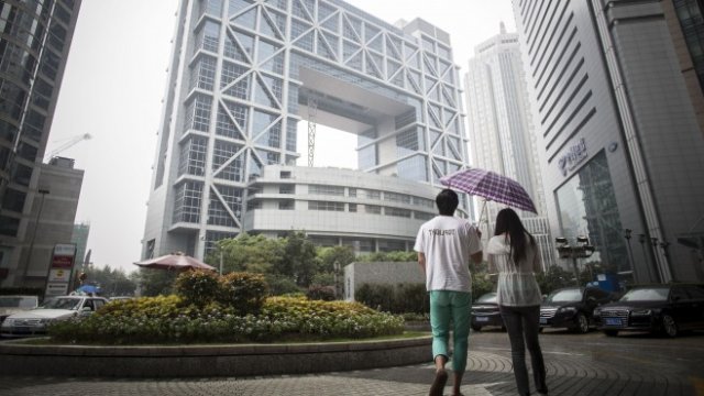 <p>
	<em>Снимка: Bloomberg</em></p>
