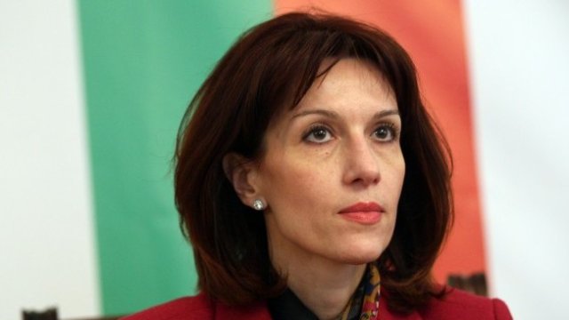 <p>
	<em font-size:="" pt="" style="color: rgb(102, 102, 102); font-family: ">Камелия Нейкова, председател на ЦИК.<em font-size:="" pt="" style="color: rgb(102, 102, 102); font-family: "> </em>Снимка: БГНЕС</em></p>
