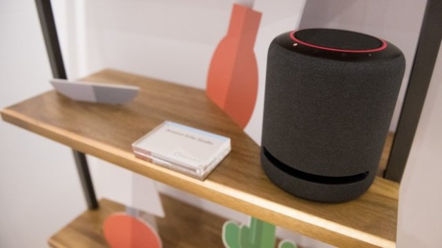 <p>
	<em>Снимка:&nbsp;Bridget Bennett/Bloomberg</em></p>
