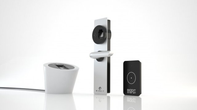 <p>
	<em>Снимка: &quot;Биодит&quot; АД</em></p>
