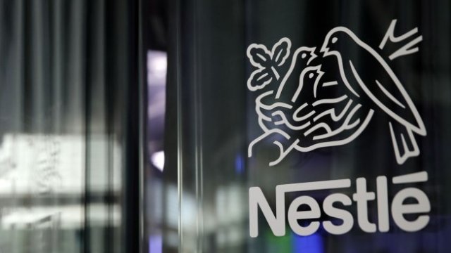 <p>
	<em>Снимка: Stefan Wermuth/Bloomberg</em></p>
