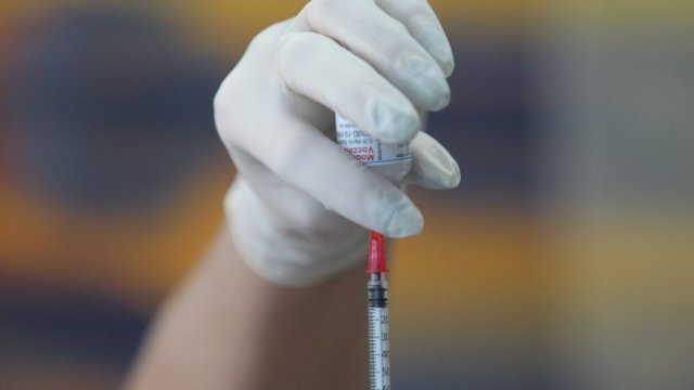 <p>
	<em>Снимка: Димитър Кьосемарлиев, Investor Media Group</em></p>
