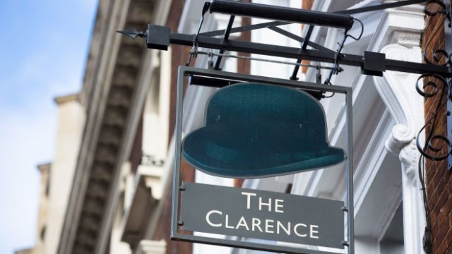 <p>
	<em>Снимка: Bloomberg</em></p>
