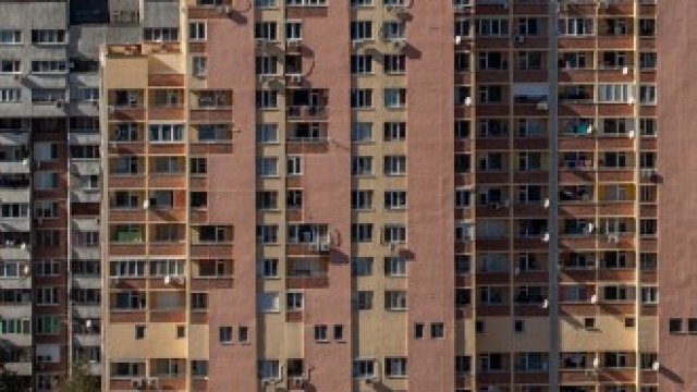 <p>
	<em>Снимка: Димитър Кьосемарлиев, Investor Media Group</em></p>
