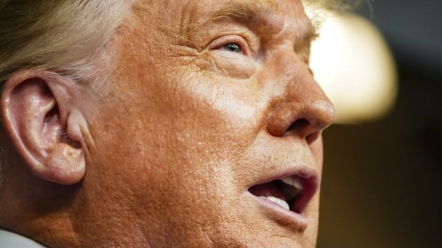 <p>
	Снимка: Jim Lo Scalzo/EPA/Bloomberg</p>
