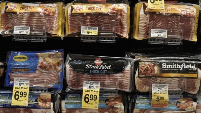 <p>
	Снимка: Bing Guan/Bloomberg</p>
