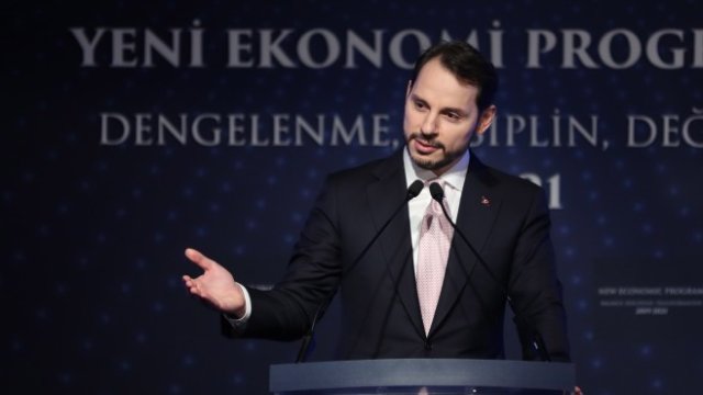 <p>
	<em>Снимка: EPA/ERDEM SAHIN</em></p>
