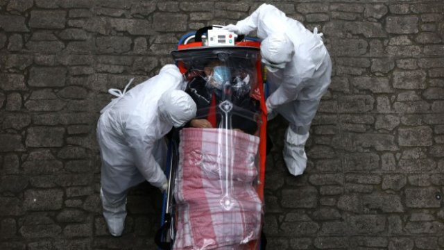 <p>
	<em>Снимка: Getty</em></p>
