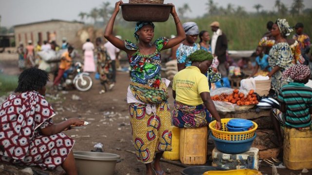 <p>
	<em>Снимка: Getty</em></p>
