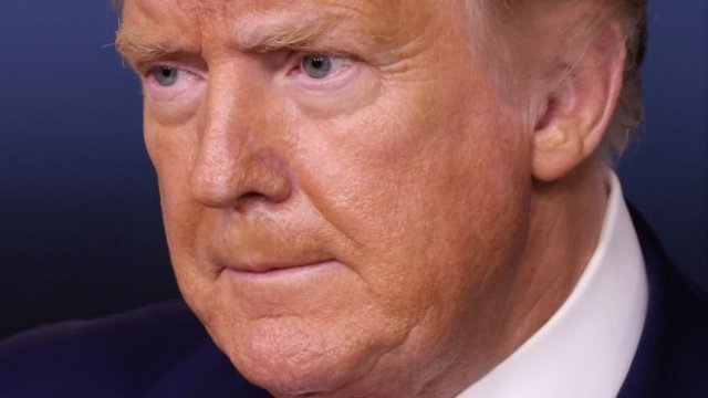 <p>
	<em>Снимка: Getty</em></p>
