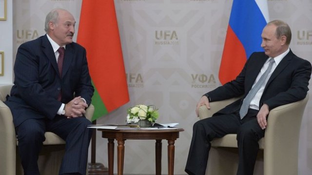 <p>
	<em>Снимка: Getty</em></p>
