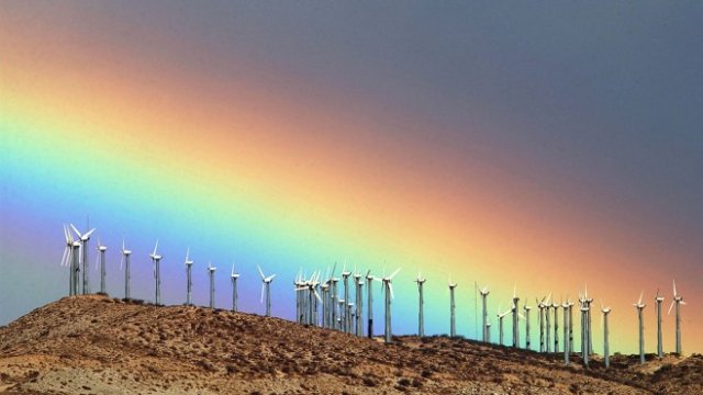 <p>
	<em>Снимка: Getty</em></p>
