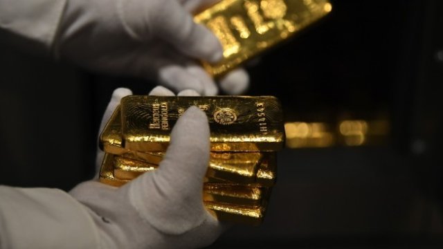 <p>
	<em>Снимка:&nbsp;Andreas Gebert/Bloomberg</em></p>
