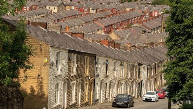 <p>
	<em>Снимка:&nbsp;Ian Hodgson/Bloomberg</em></p>
