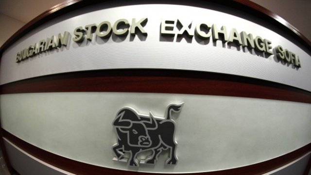 <p>
	<em>Снимка: Олег Попов, Investor Media Group</em></p>
