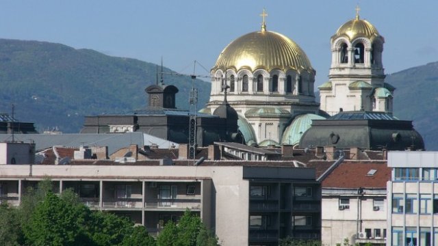 <p>
	<em>Снимка: Pixabay</em></p>
