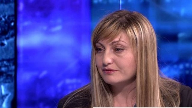 <p>
	<em>Източник: Bloomberg TV Bulgaria</em></p>
